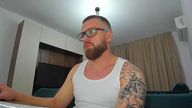 Онлайн чат XXX Findom_guy