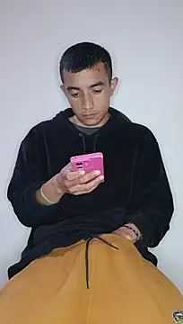 Thick_Cock live XXX chat