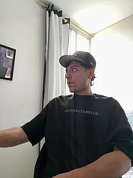 bully_boss 现场XXX聊天