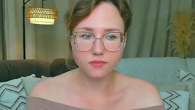 gentle__flirting's Live XXX Chat