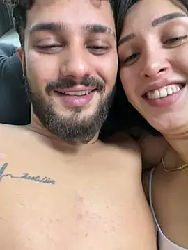 צ'אט XXX בשידור חי של Lovleymili