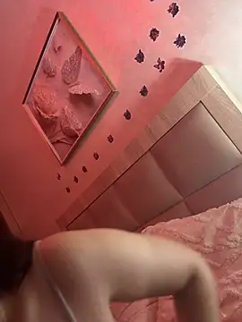 دردشة YaraQueen الجنسية المباشرة