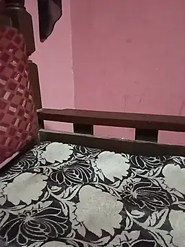 PALAK9599 现场XXX聊天