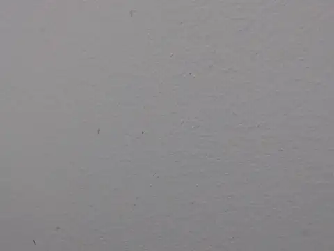 Adriana_0312's Live XXX Chat