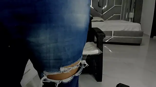 master_leather – Naživo XXX chat