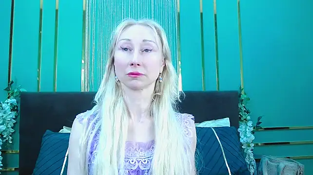 KissDreamm 现场XXX聊天