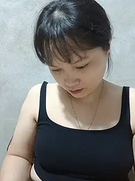 opensexy1 现场XXX聊天