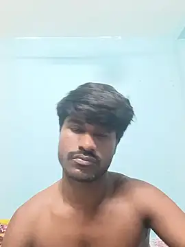 BlackCobraOwner 现场XXX聊天