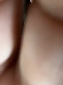 Amelia_laurent 现场XXX聊天