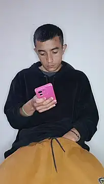 Thick_Cock élő XXX-chatje