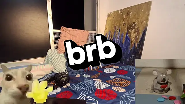 Chat +18 de manu_vera8 ao vivo