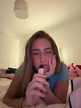 Arabellaxox's Live XXX Chat