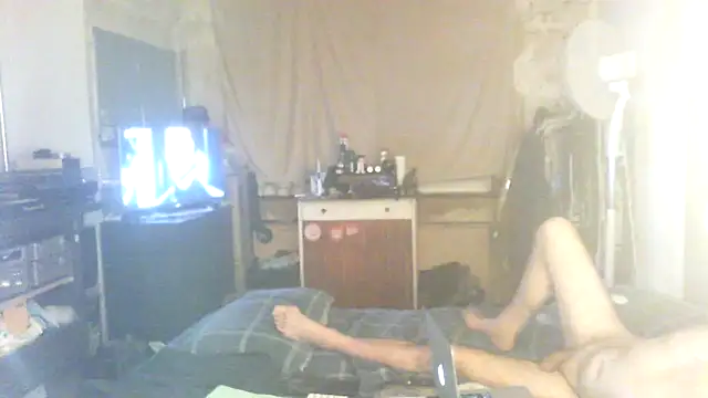dazuk4513 现场XXX聊天