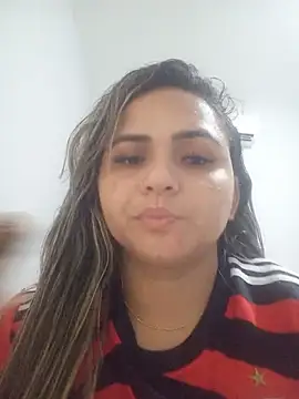 Chat +18 de GataMisteriosa26 ao vivo