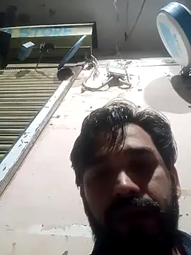 Chat +18 de Playbcallb ao vivo