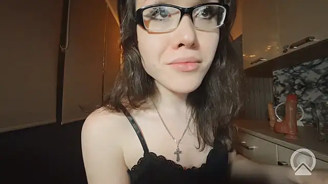 RachelSav: απευθείας συνομιλία ΧΧΧ