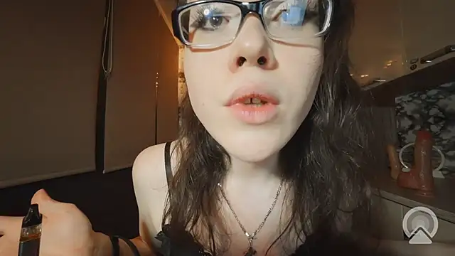 RachelSav 即時 XXX 聊天