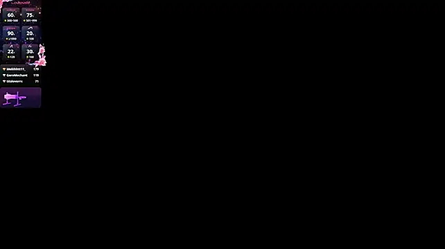 Nahid_Jaziri1 现场XXX聊天