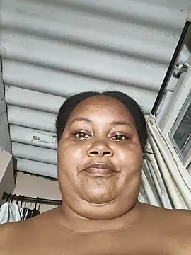 lorenxtaylor লাইভ XXX চ্যাট