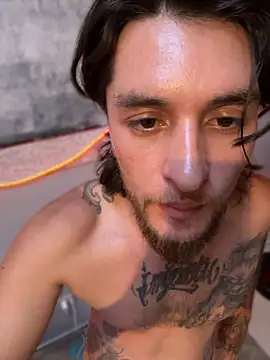 แชท XXX สดของ raymon616
