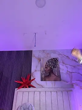 pinky_peach XXX чат на живо
