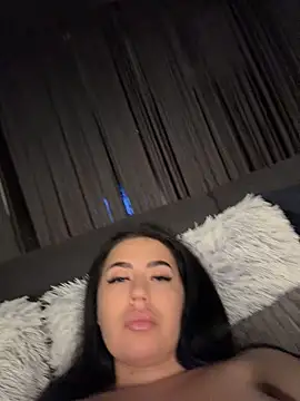 Andrestarrn Live XXX chat