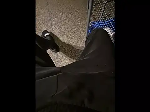Webkamerová show ASSLOVE99999