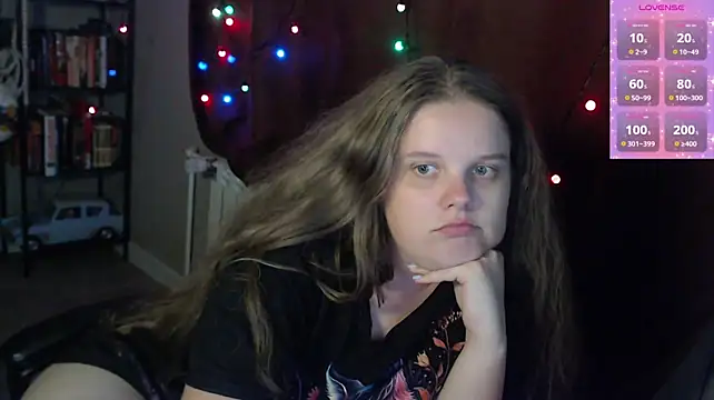 so_cute777's Live XXX Chat