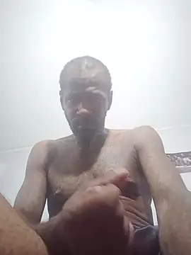 Chat XXX en directo de Boozle666