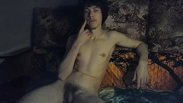 Chat XXX ao vivo de littledaddyflex