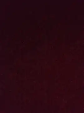 XXX chat uživo modela Keyla01_
