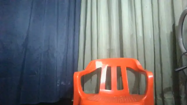 bigblackcock75 现场XXX聊天