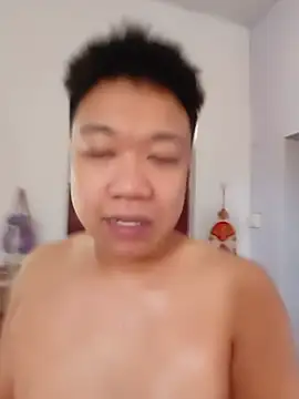 cc2003vv Obrolan Langsung XXX