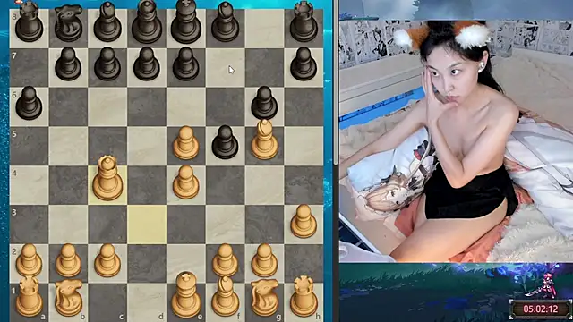 Chat XXX en directo de Zzqw78965_QWqwzzzAZ