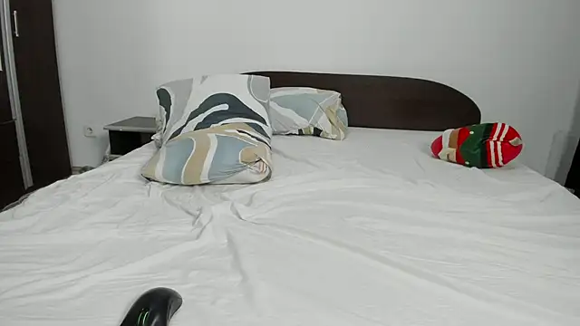 rosasweet02's Live XXX Chat