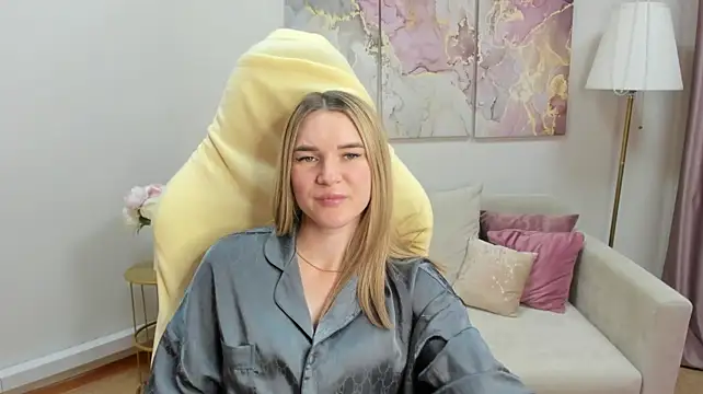 RoxyReignn's Live XXX Chat