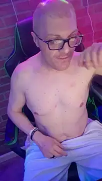 chronic_vibez Chat XXX in diretta