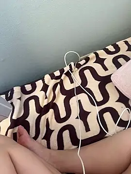 Ligaya_Bustyofficialxx's Live XXX Chat