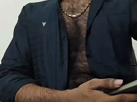Chat XXX Live VIP-JOY