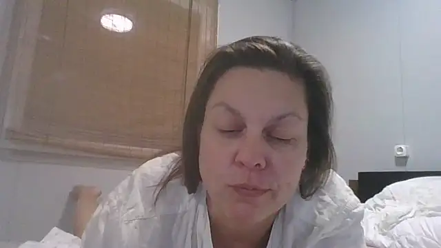 fulloferotic Live XXX-Chat