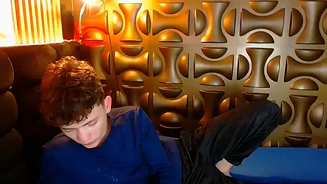 cruz_dante Chat XXX in diretta