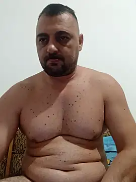 Mirkoxxx@xh Chat XXX live