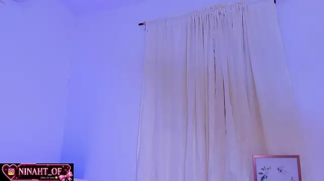 ninaht Chat XXX live