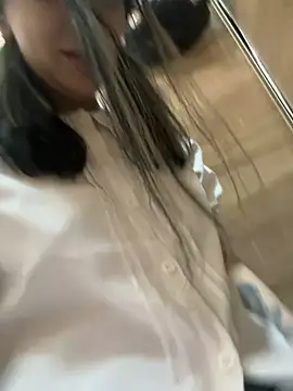 Chat XXX ao vivo de sukidaa