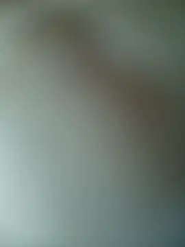 Chat XXX Live arousing3