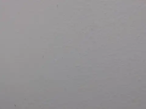 Adriana_0312 现场XXX聊天