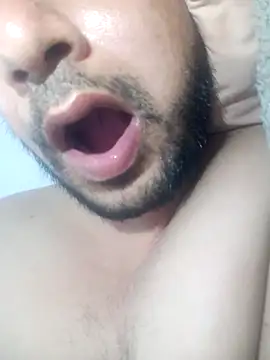 Chat XXX ao vivo de arousing3
