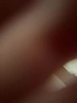 BelleLouiseVp Webcam-Show