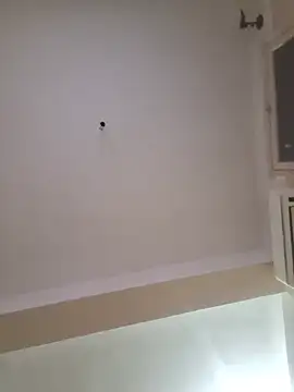 عرض كام Hamiddffffddd