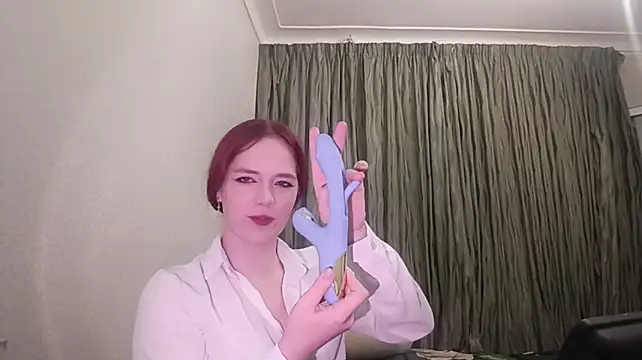 LocoMarquess Live XXX-Chat